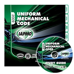2009 UMC Loose-Leaf Combo Pack